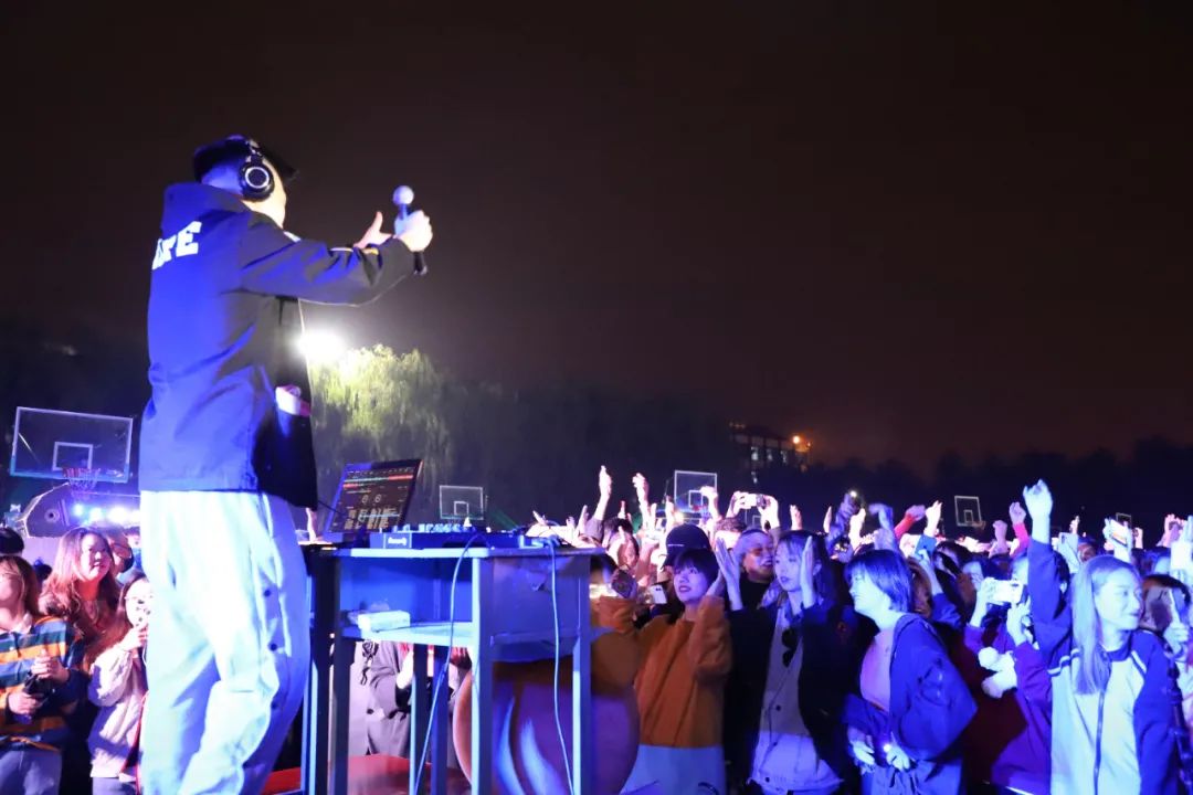 640 (45).jpg 640 (45).jpg