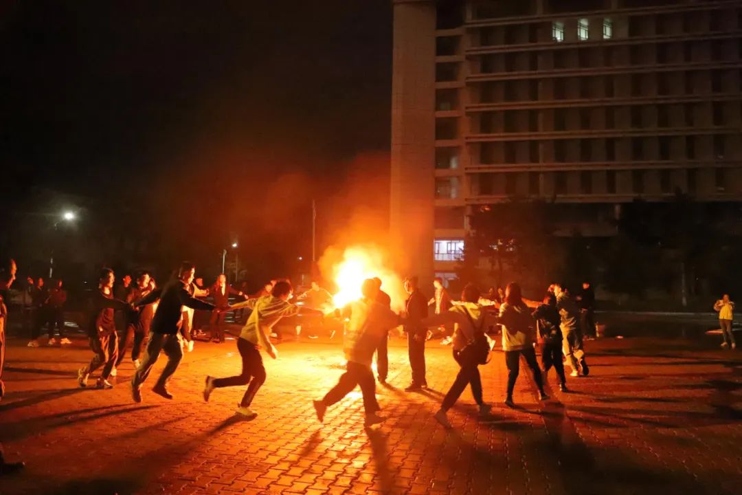 640 (47).jpg 640 (47).jpg