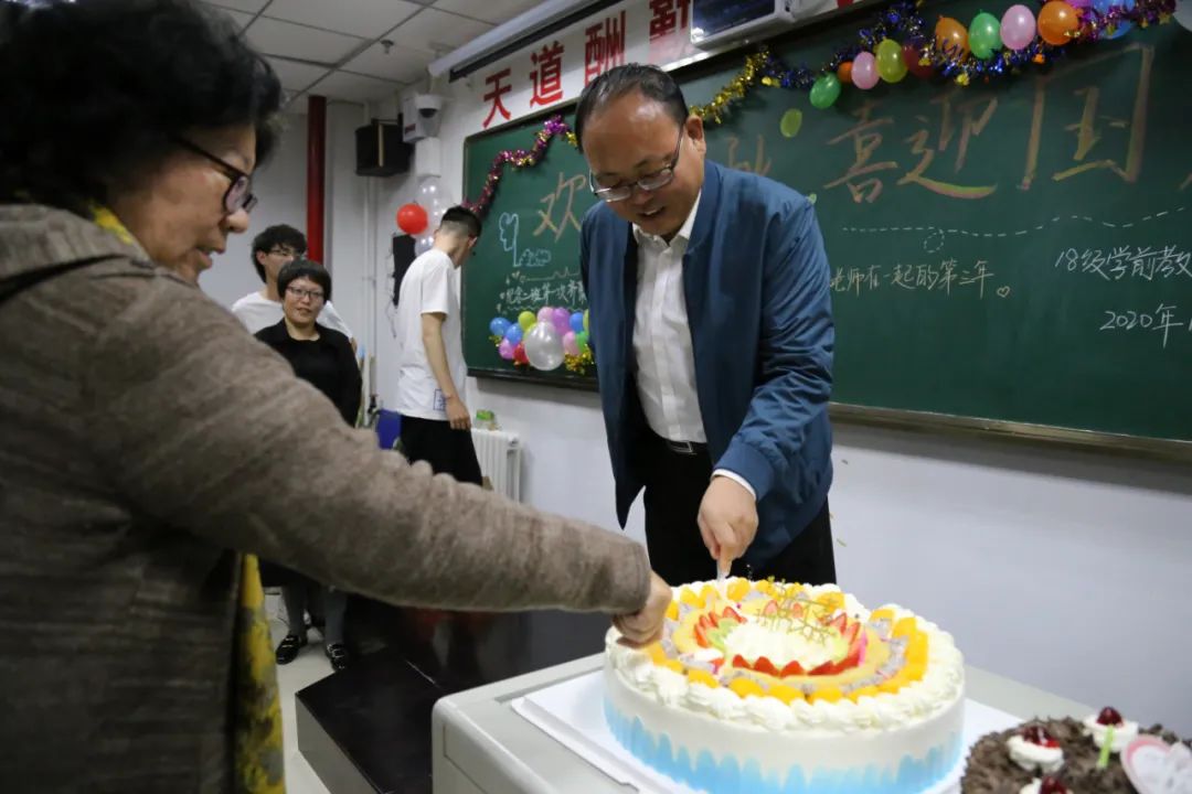 640 (48).jpg 640 (48).jpg