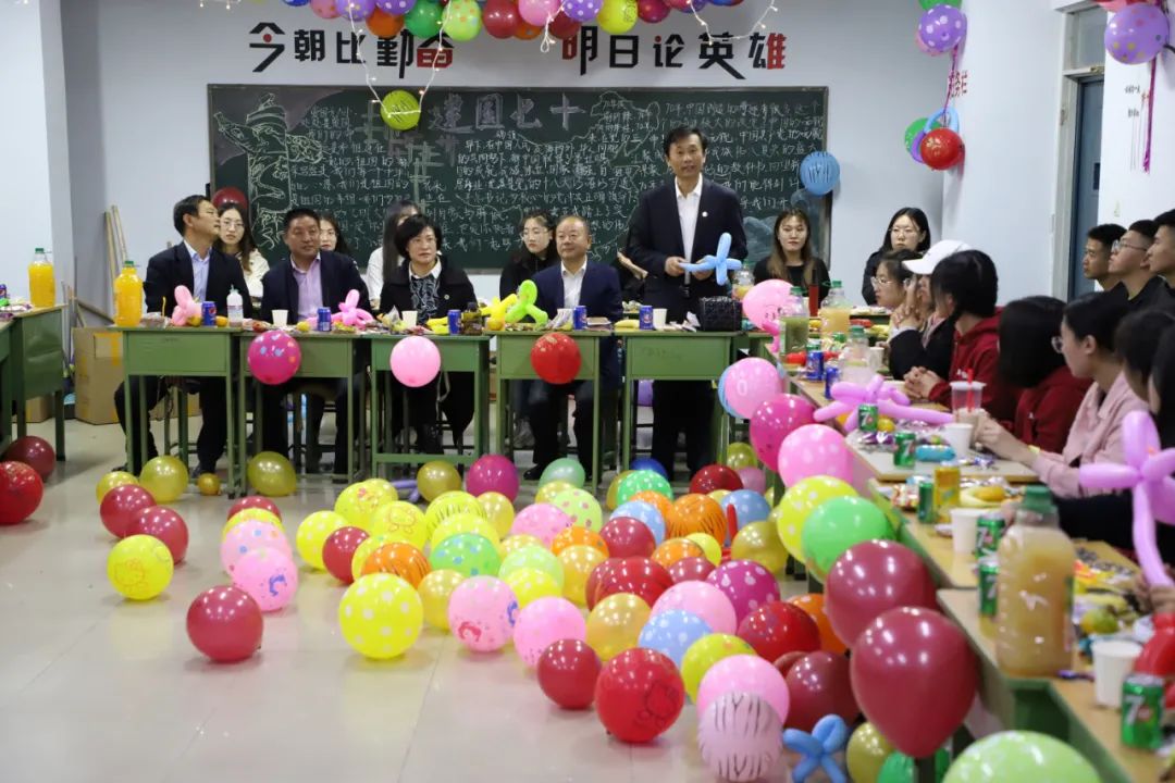 640 (50).jpg 640 (50).jpg