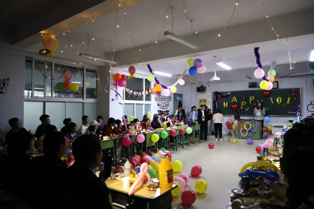 640 (51).jpg 640 (51).jpg