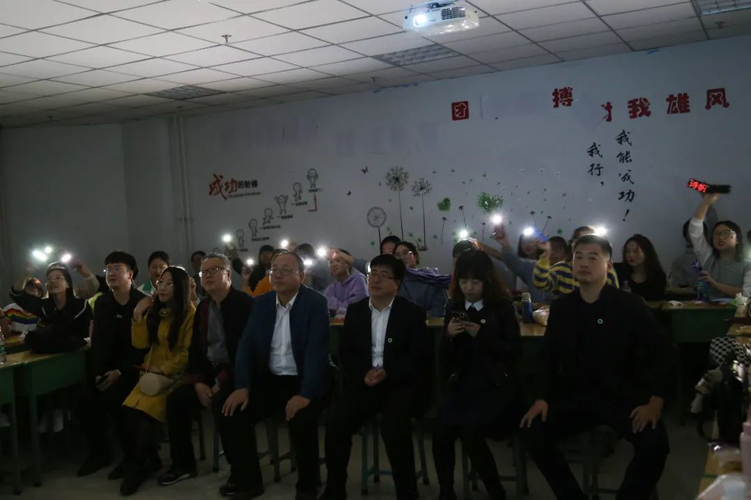 640 (49).jpg 640 (49).jpg