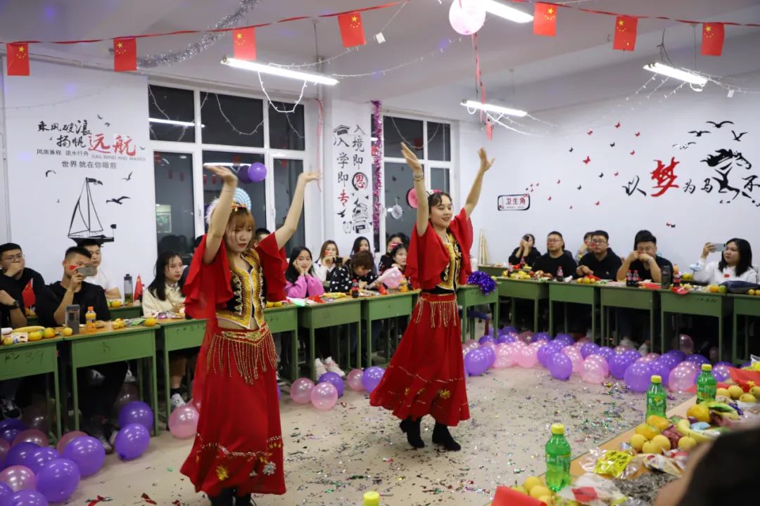 640 (52).jpg 640 (52).jpg