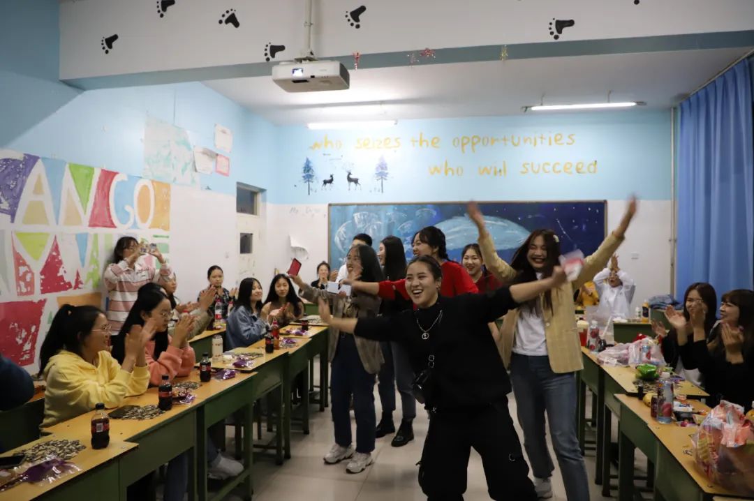 640 (53).jpg 640 (53).jpg