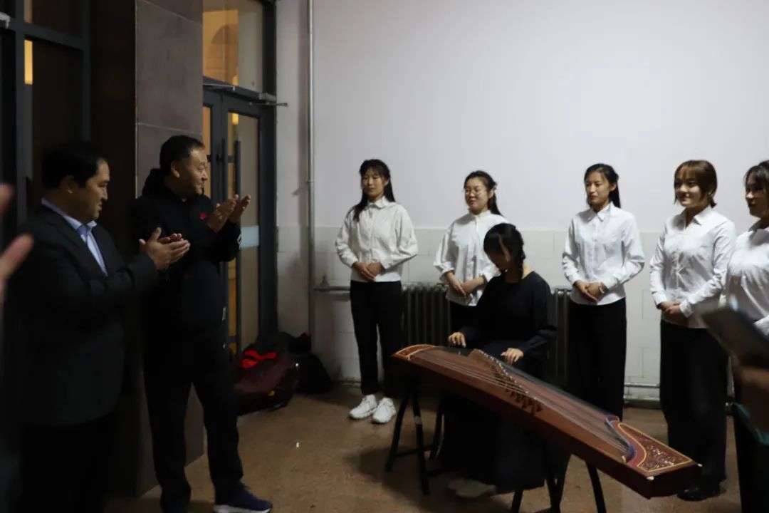 640 (55).jpg 640 (55).jpg