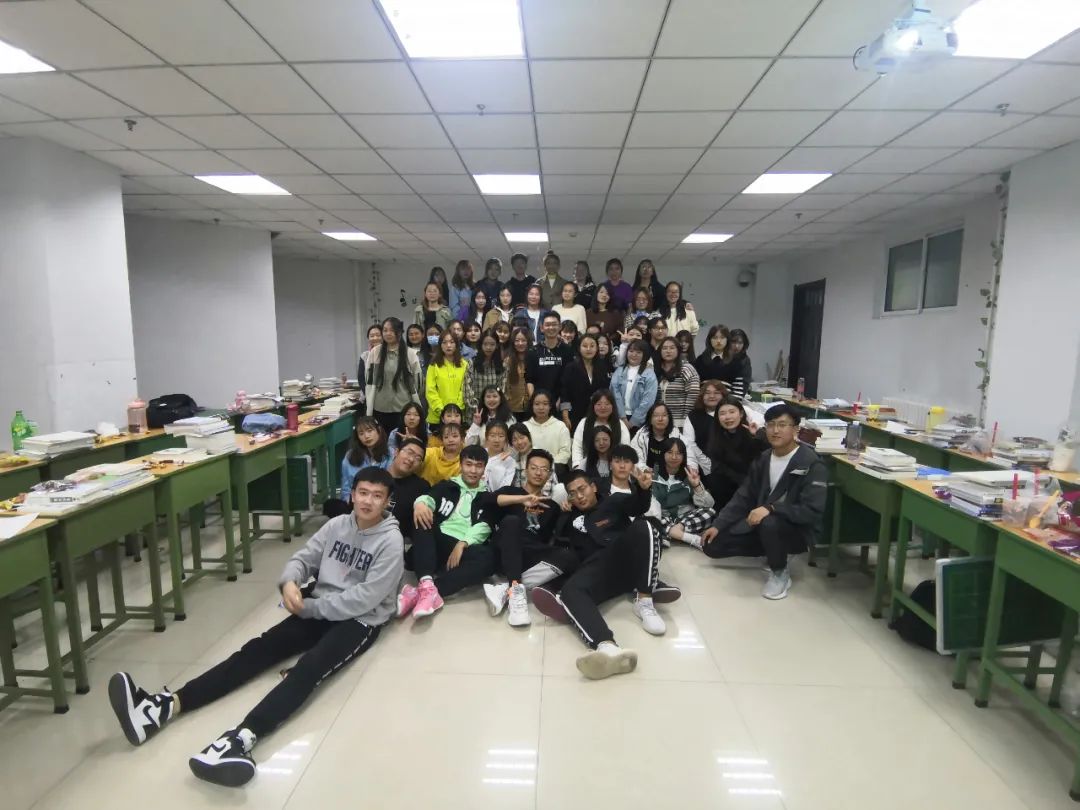 640 (56).jpg 640 (56).jpg