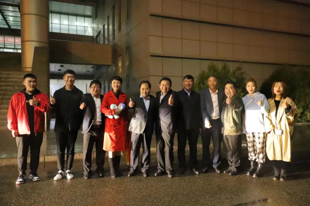 640 (57).jpg 640 (57).jpg