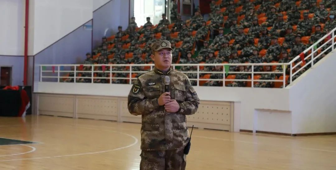 640 (59).jpg 640 (59).jpg