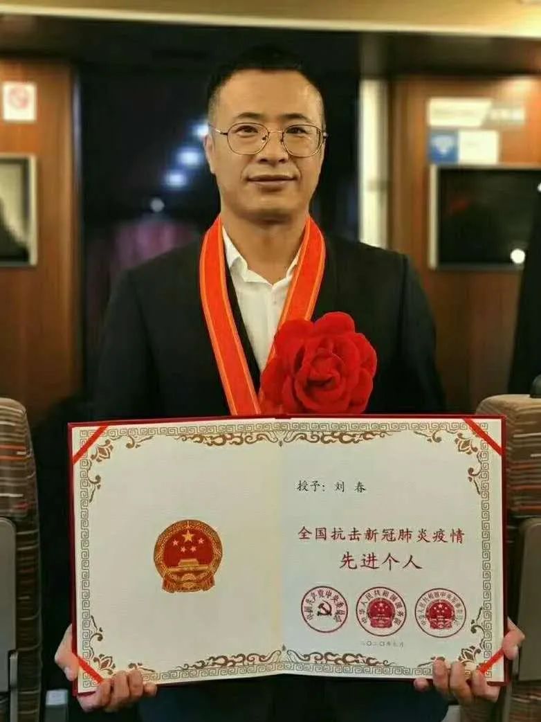 640 (22).jpg 640 (22).jpg