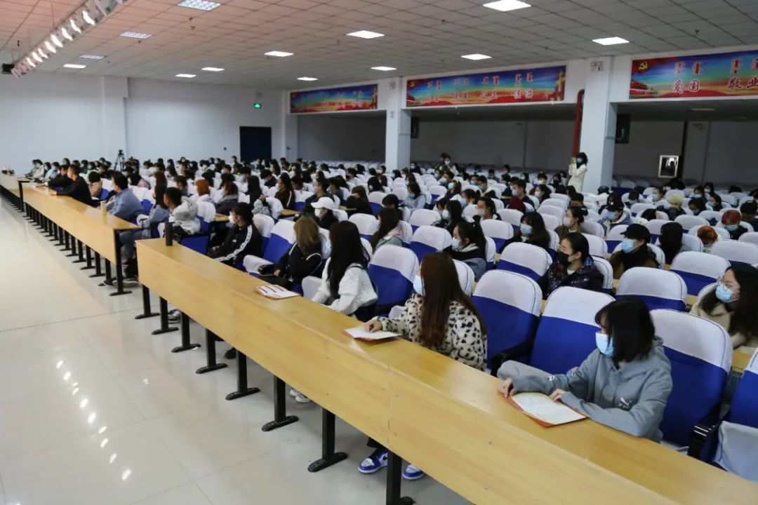 640 (25).jpg 640 (25).jpg