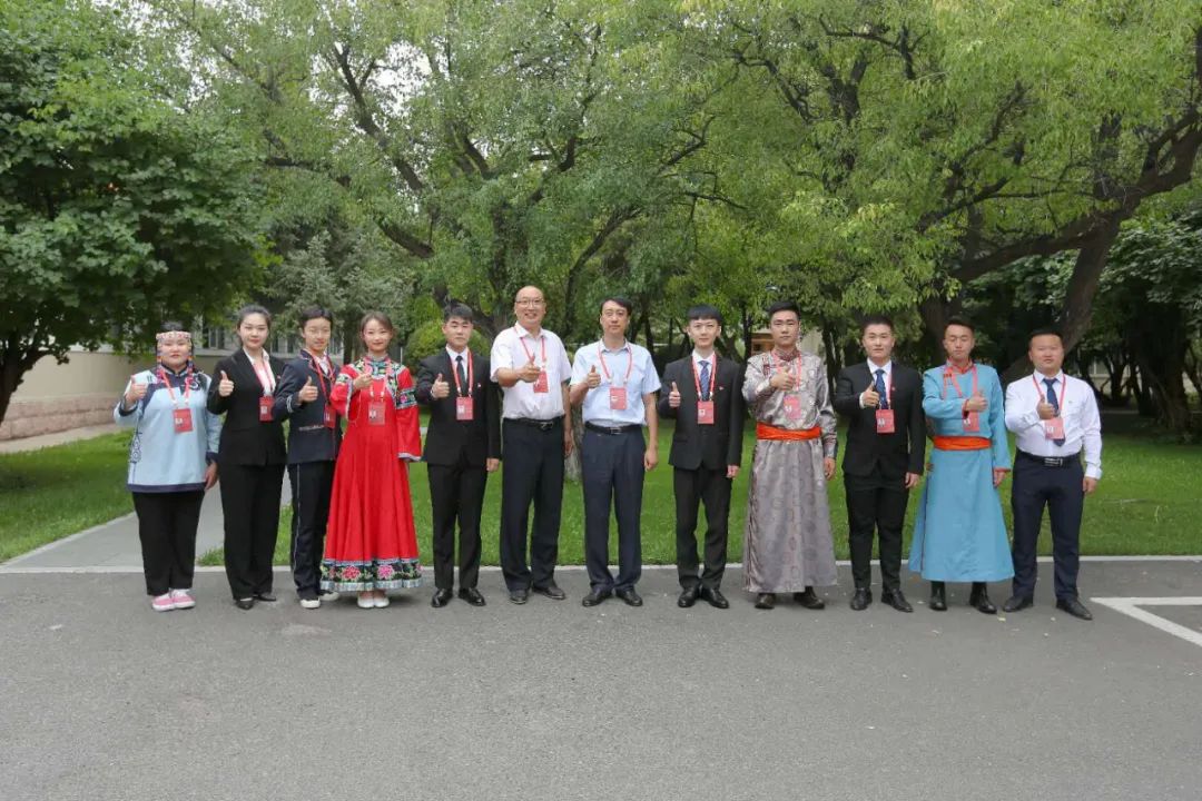 640 (1).jpg 640 (1).jpg