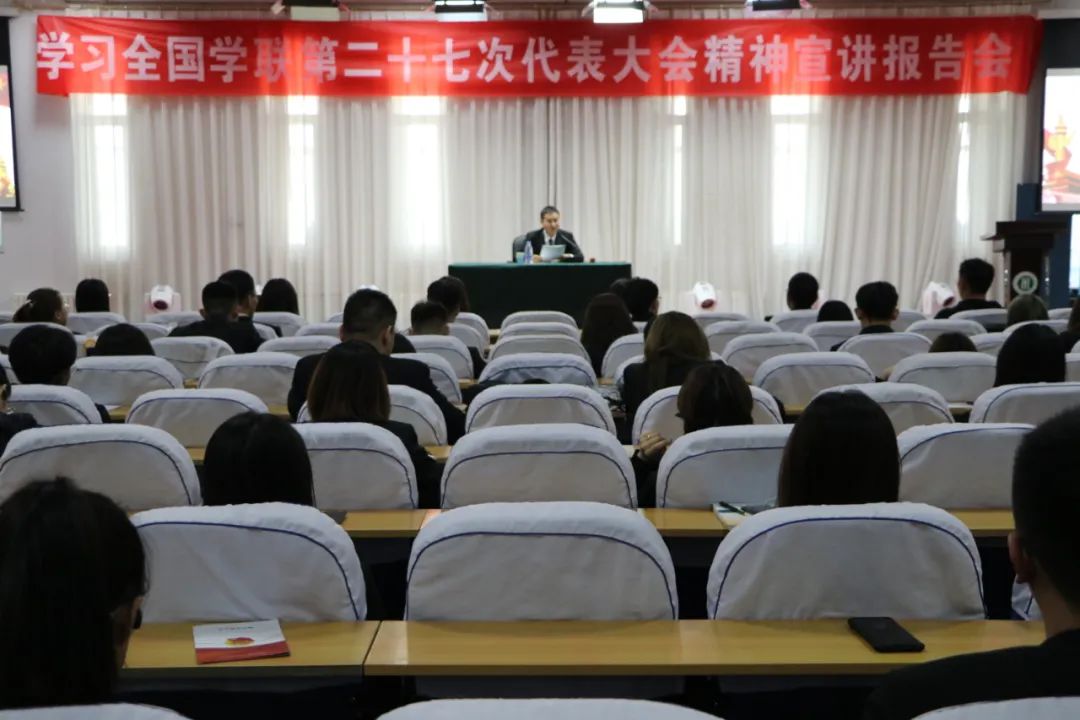 640 (2).jpg 640 (2).jpg