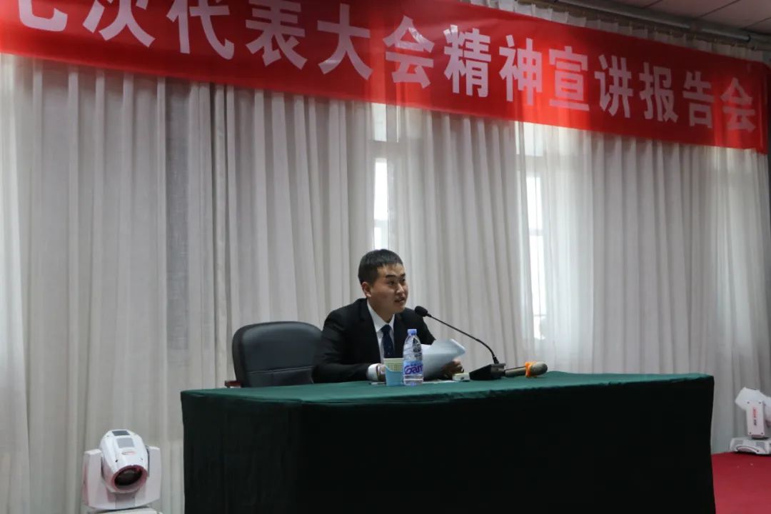 640 (3).jpg 640 (3).jpg