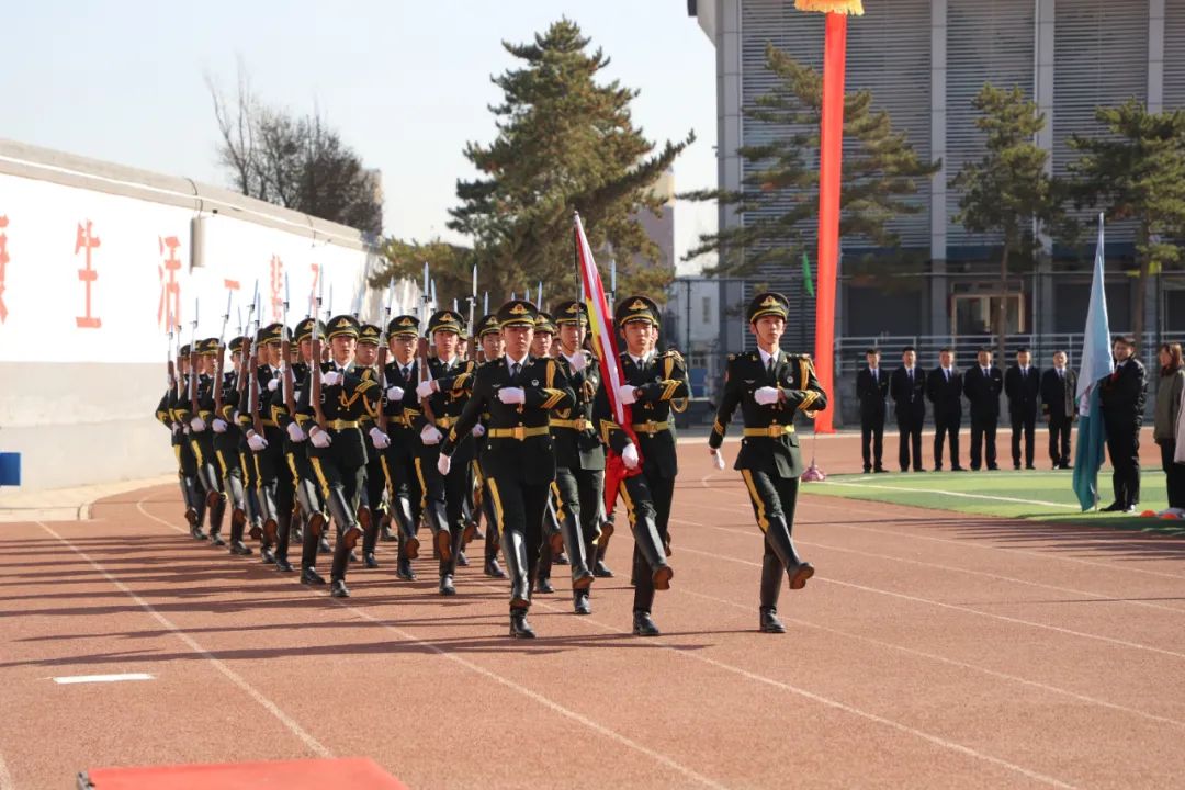 640 (1).jpg 640 (1).jpg