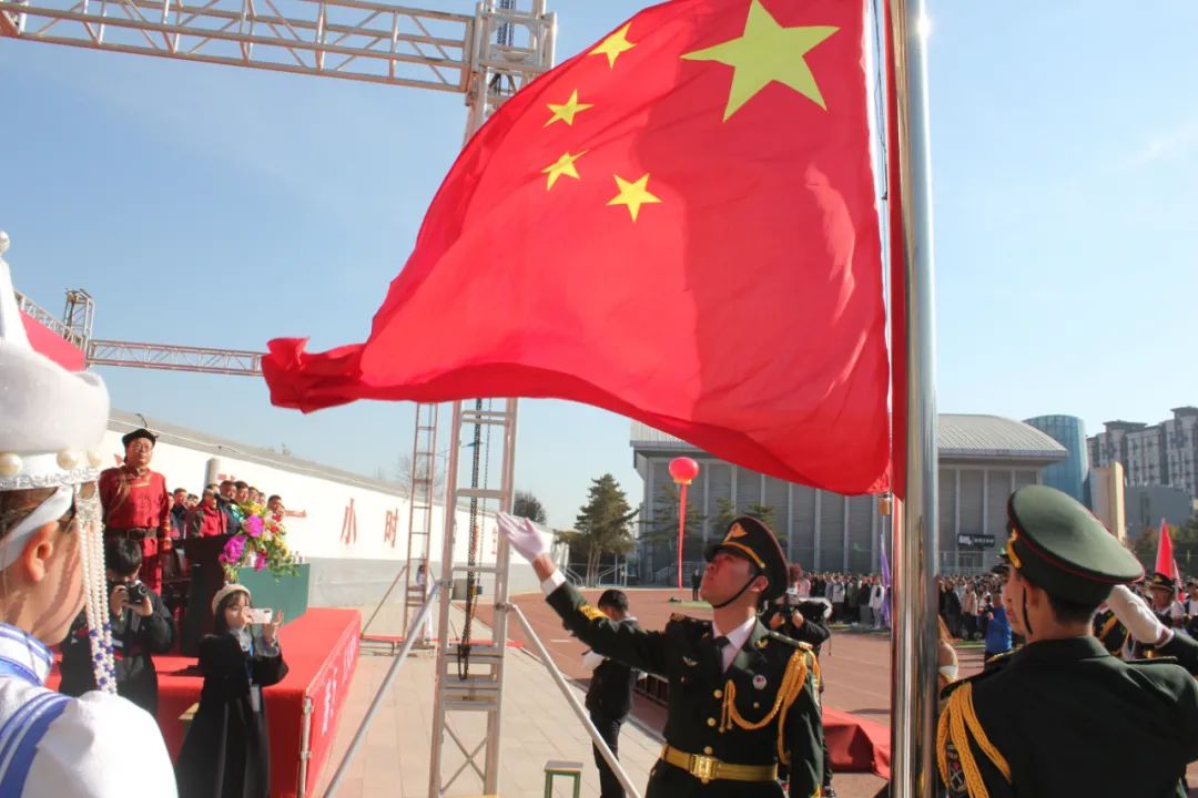 640 (2).jpg 640 (2).jpg