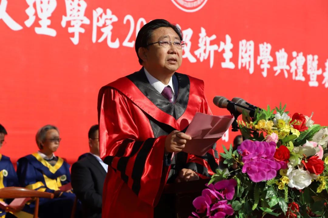 640 (4).jpg 640 (4).jpg