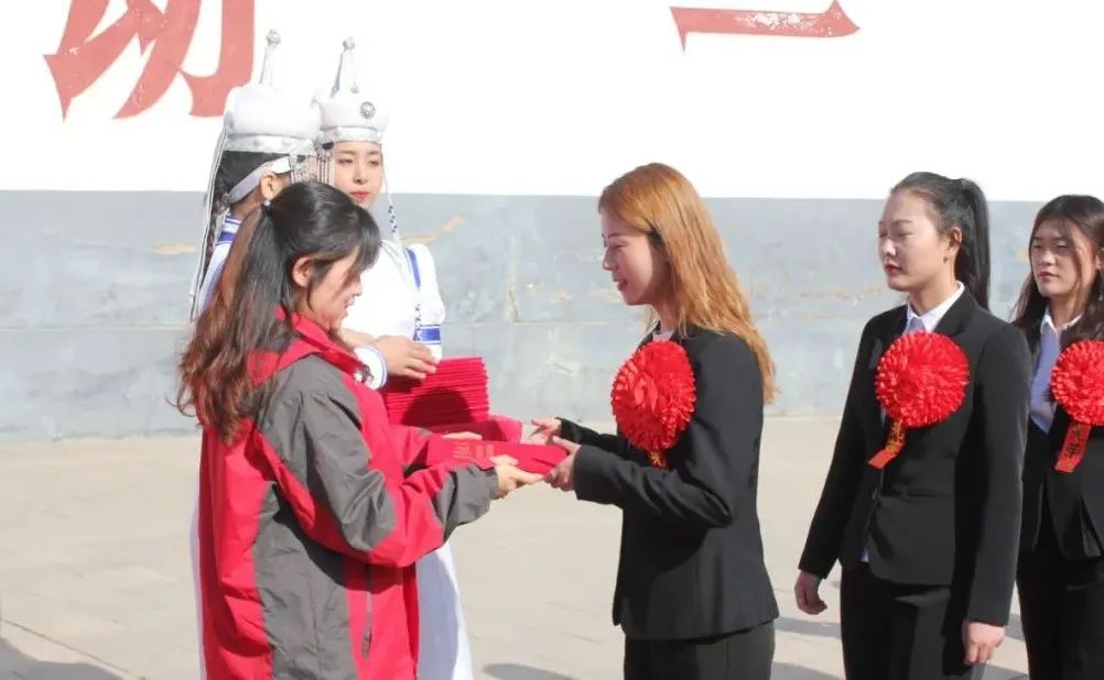 640 (8).jpg 640 (8).jpg