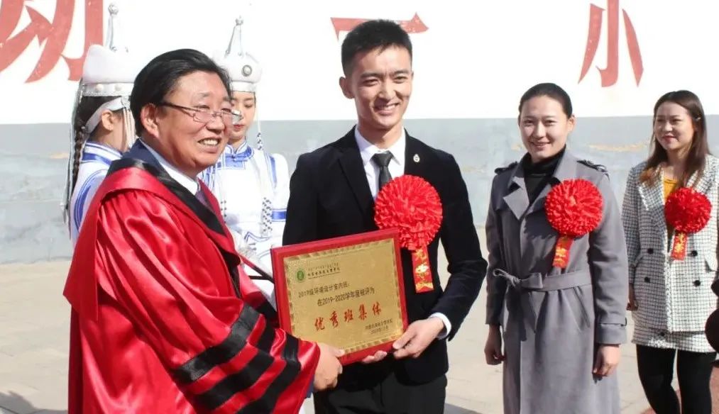 640 (11).jpg 640 (11).jpg