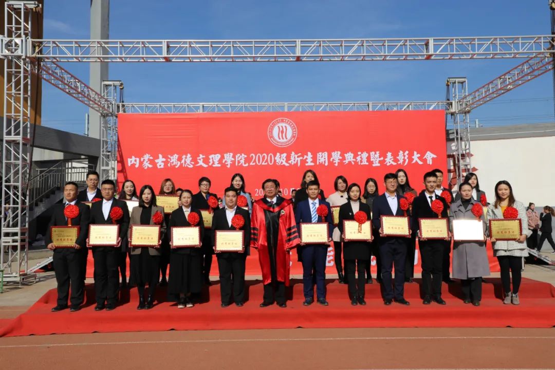 640 (12).jpg 640 (12).jpg