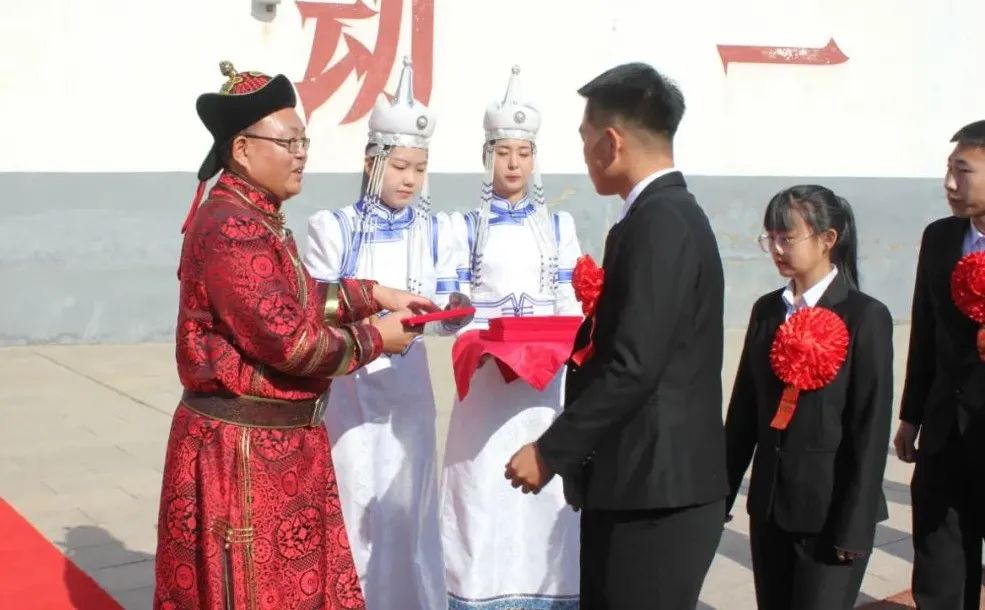 640 (13).jpg 640 (13).jpg