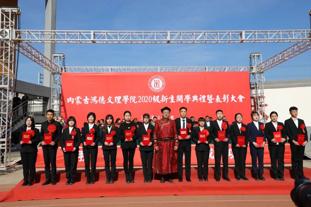 640 (15).jpg 640 (15).jpg