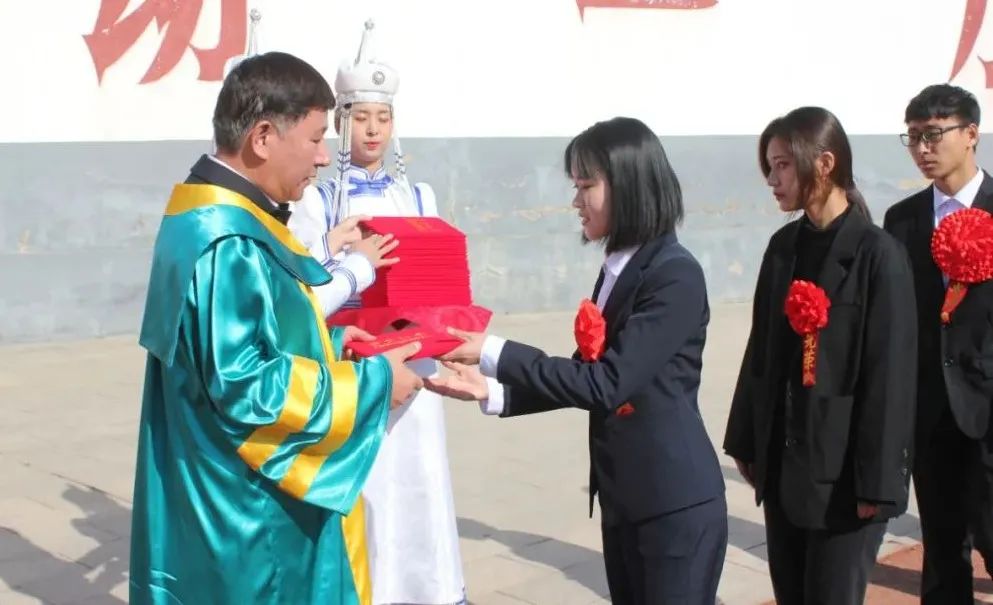 640 (16).jpg 640 (16).jpg