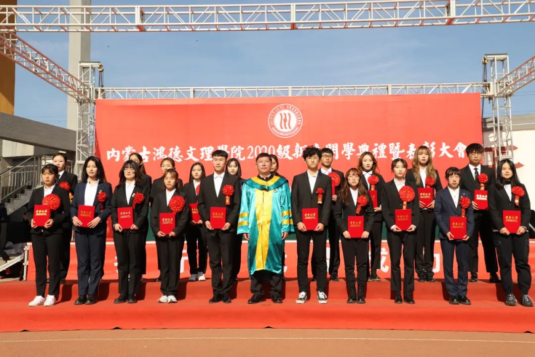 640 (17).jpg 640 (17).jpg