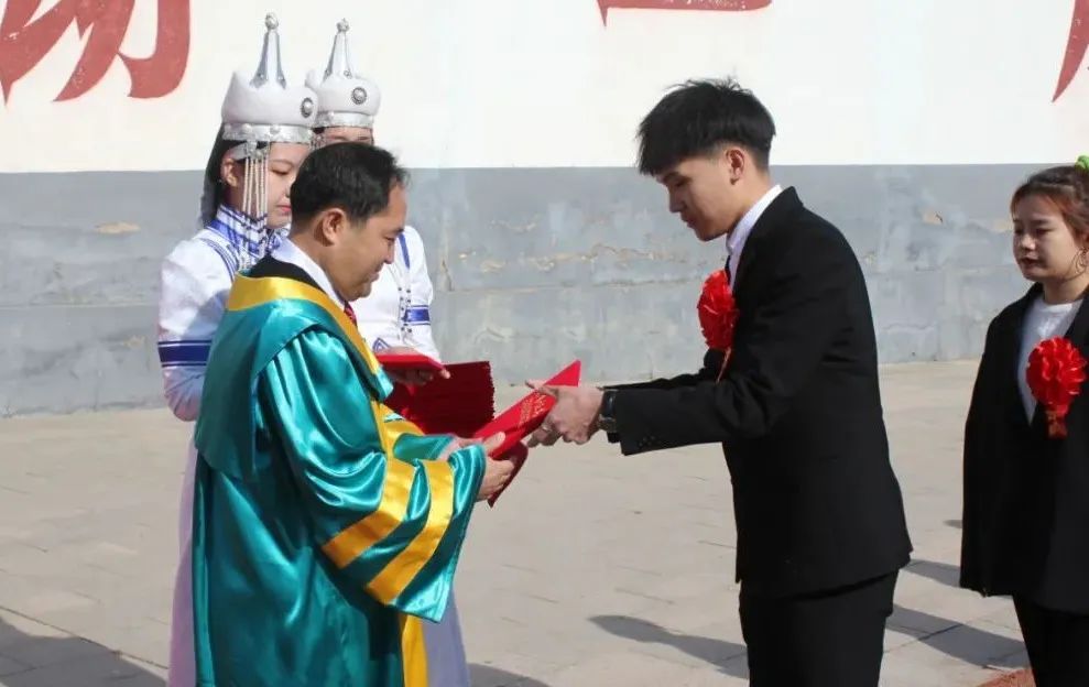 640 (18).jpg 640 (18).jpg