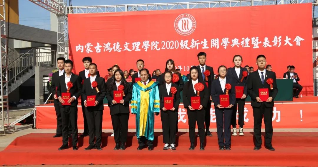 640 (19).jpg 640 (19).jpg