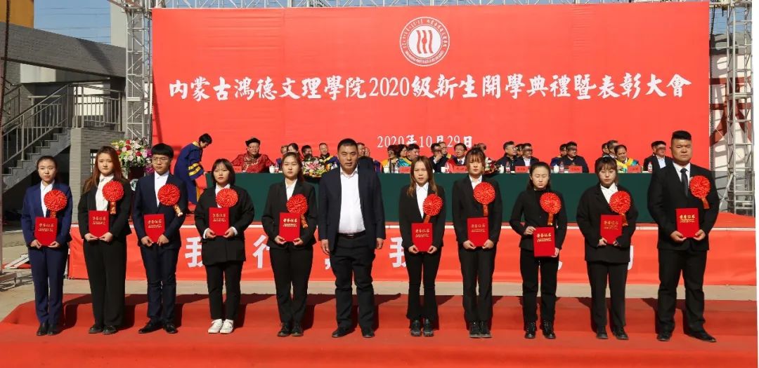 640 (21).jpg 640 (21).jpg