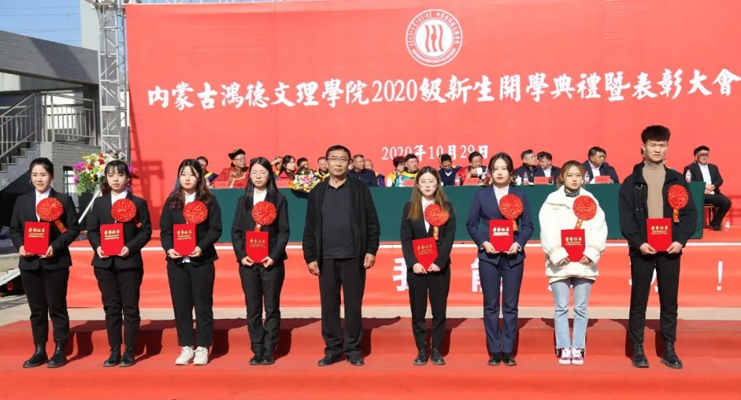 640 (23).jpg 640 (23).jpg