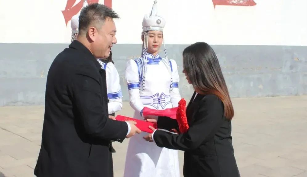 640 (24).jpg 640 (24).jpg