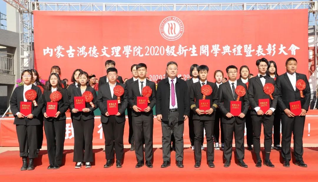 640 (25).jpg 640 (25).jpg