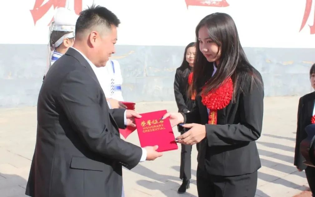 640 (26).jpg 640 (26).jpg