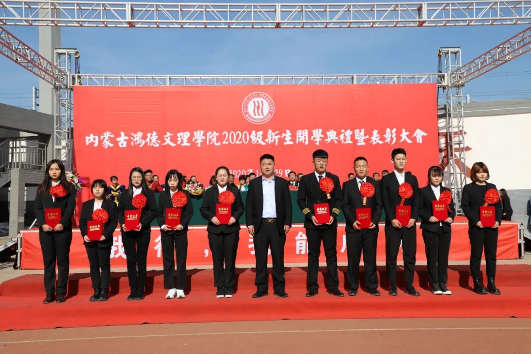 640 (27).jpg 640 (27).jpg