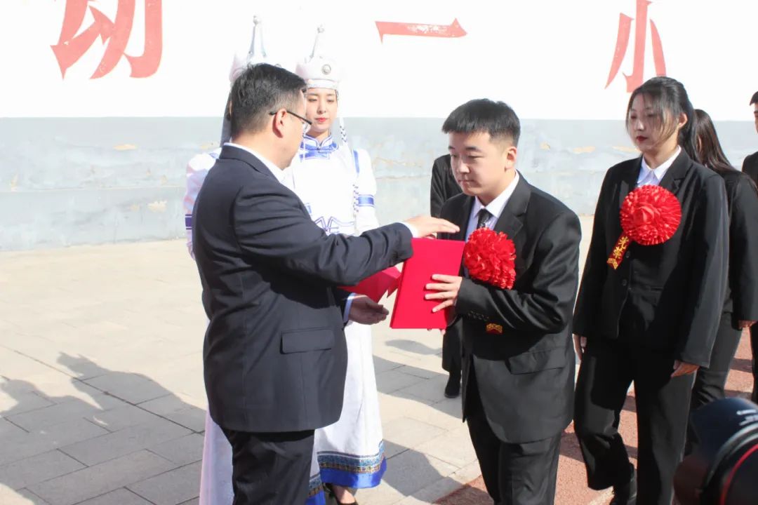 640 (28).jpg 640 (28).jpg