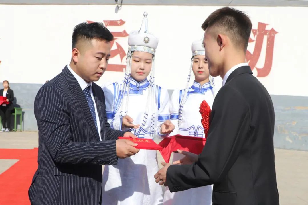 640 (30).jpg 640 (30).jpg