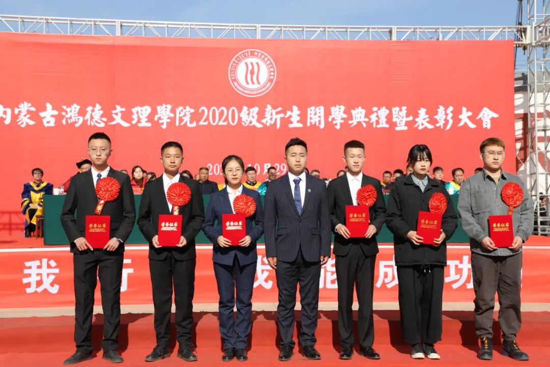 640 (31).jpg 640 (31).jpg