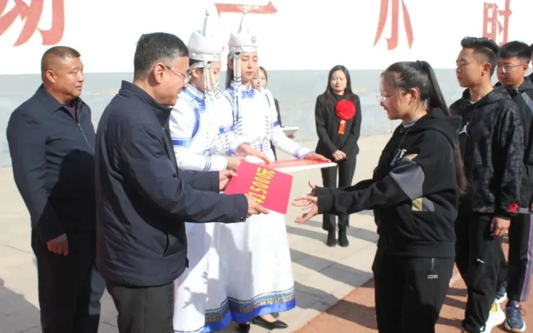 640 (32).jpg 640 (32).jpg