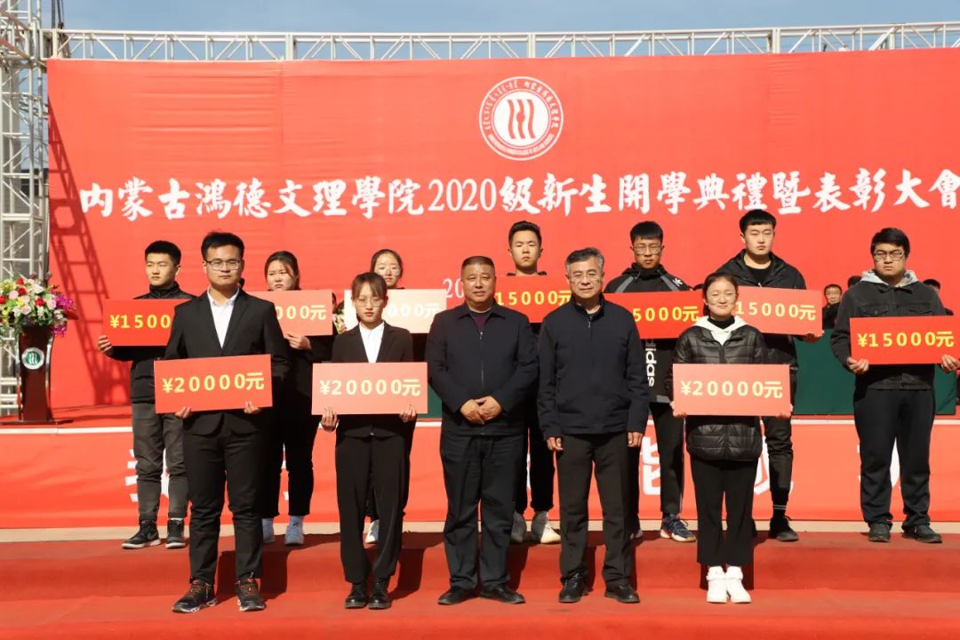 640 (33).jpg 640 (33).jpg