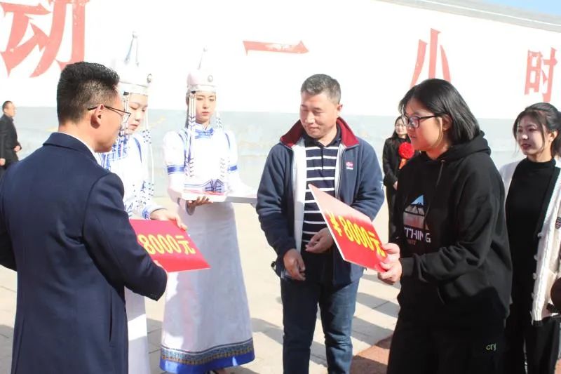 640 (34).jpg 640 (34).jpg