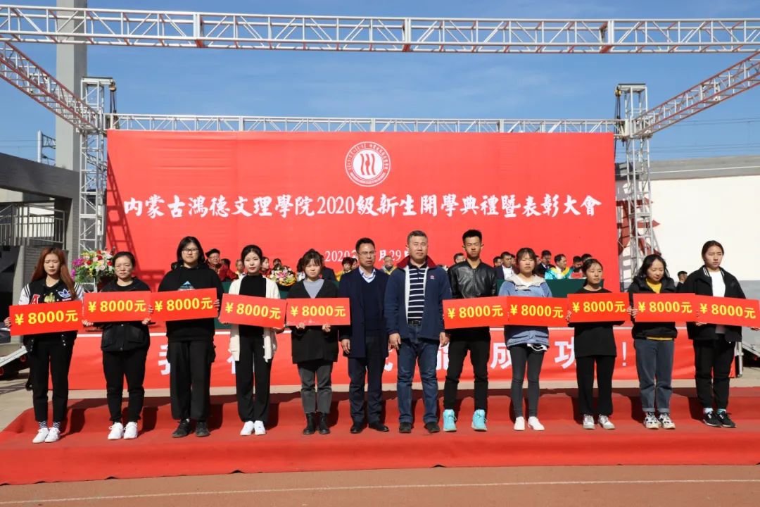 640 (35).jpg 640 (35).jpg