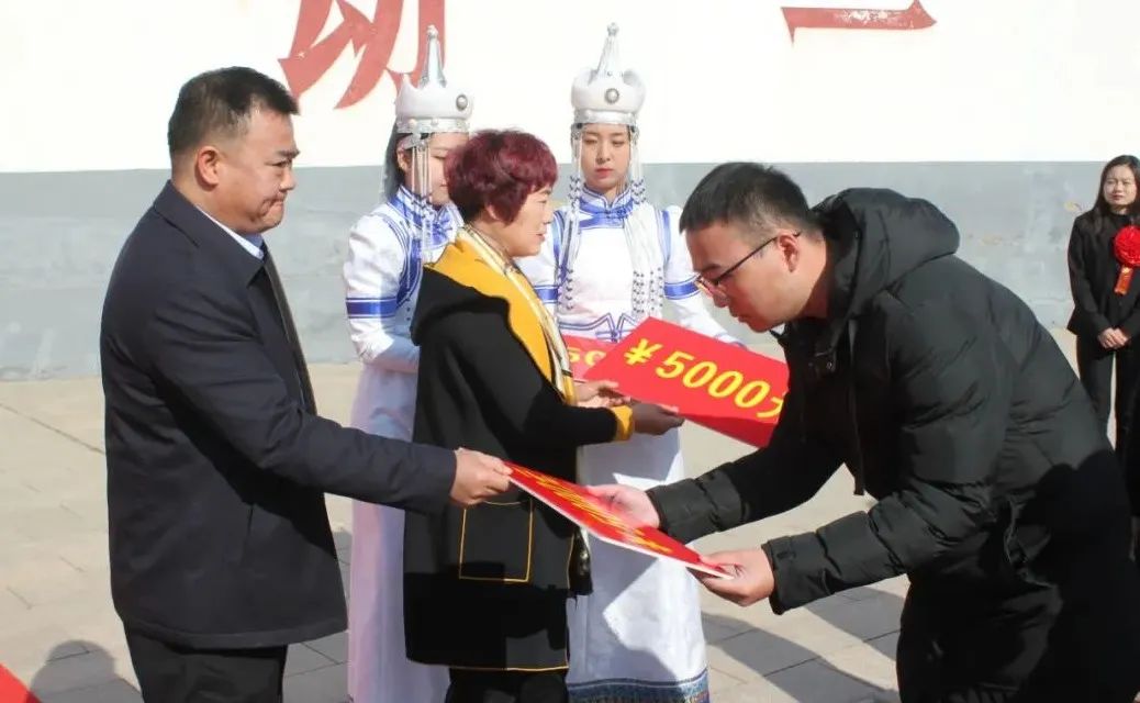 640 (36).jpg 640 (36).jpg