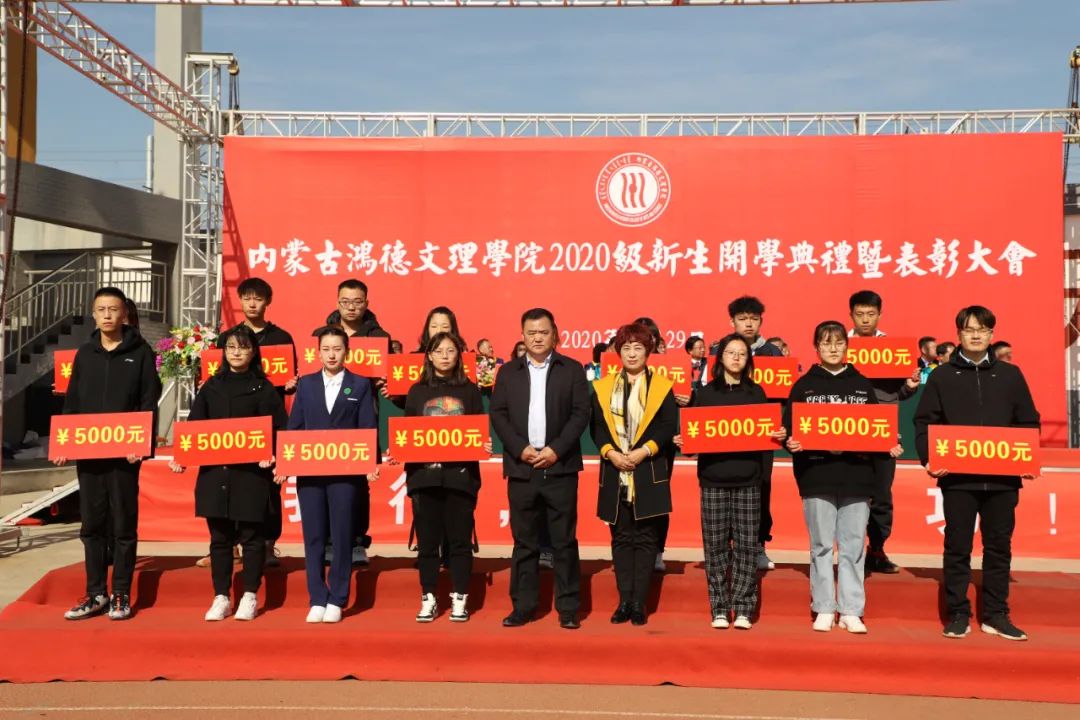 640 (37).jpg 640 (37).jpg