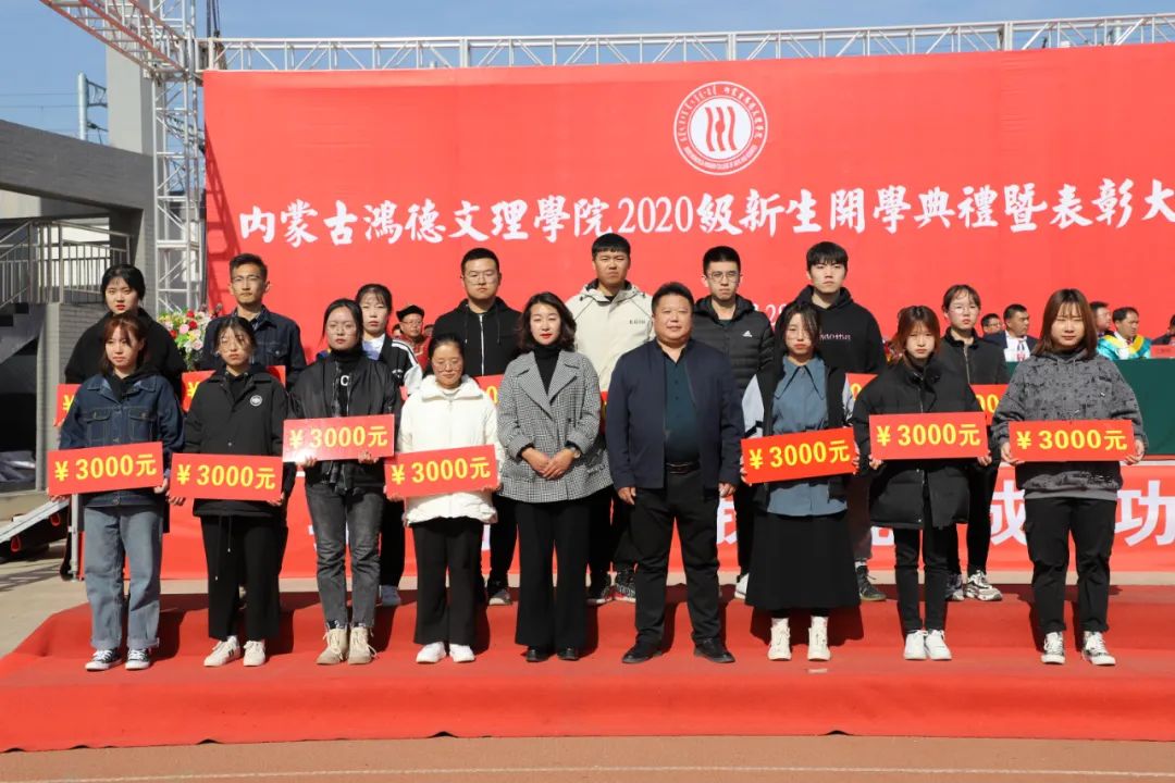 640 (39).jpg 640 (39).jpg