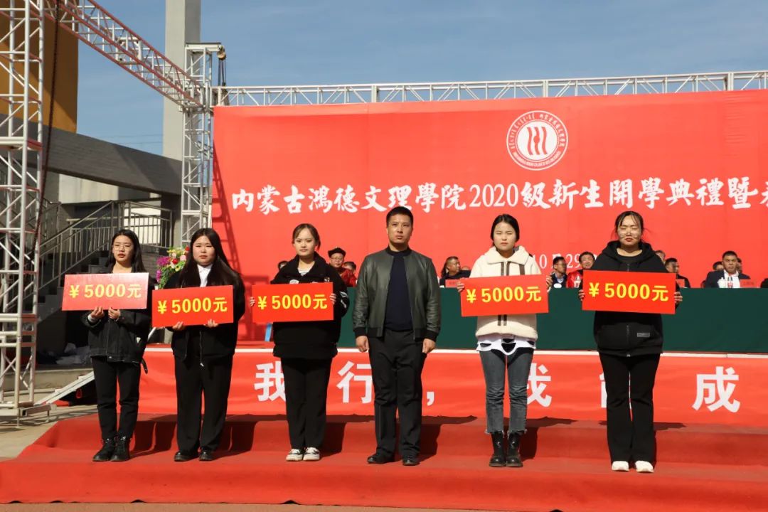 640 (41).jpg 640 (41).jpg