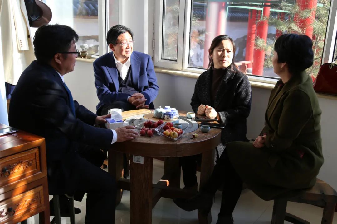 640 (44).jpg 640 (44).jpg