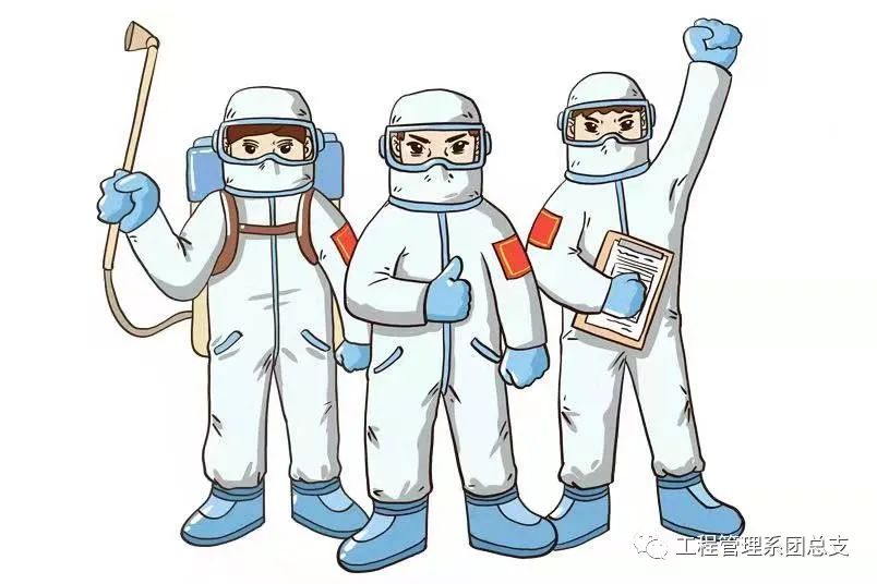 640 (7).jpg 640 (7).jpg