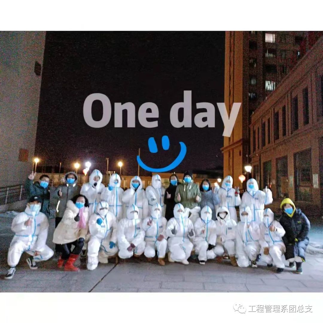 640 (8).jpg 640 (8).jpg