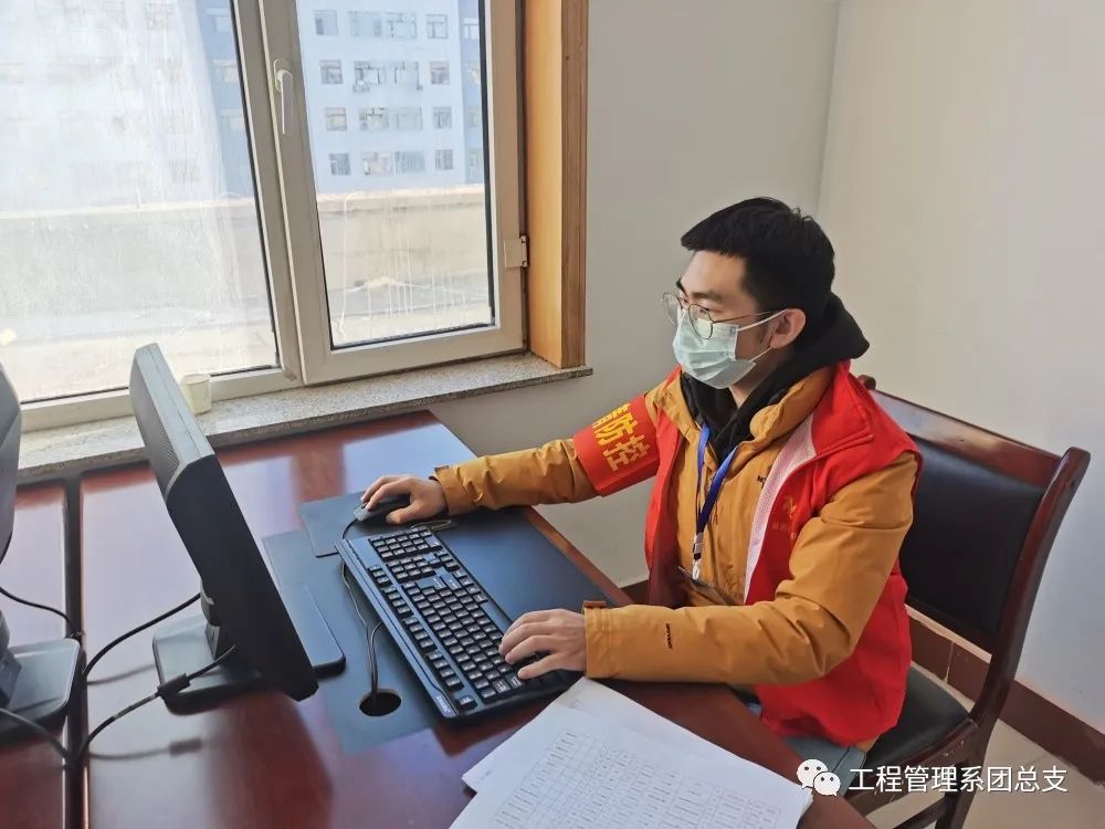 640 (9).jpg 640 (9).jpg